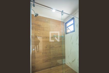 Apartamento para alugar com 86m², 3 quartos e 2 vagasBanheiro Suíte