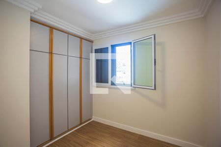 Apartamento para alugar com 86m², 3 quartos e 2 vagasQuarto 3