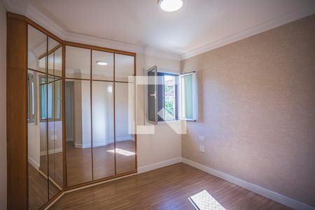 Apartamento para alugar com 86m², 3 quartos e 2 vagasSuíte