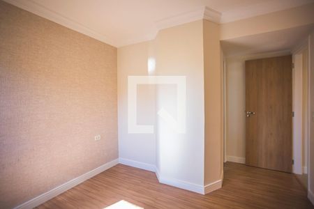 Apartamento para alugar com 86m², 3 quartos e 2 vagasSuíte