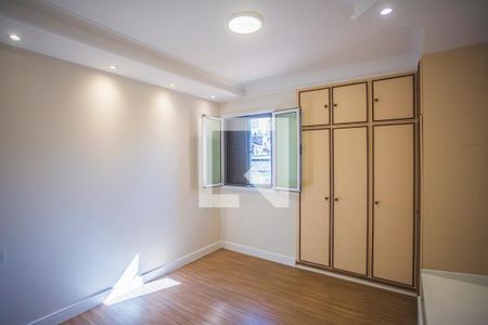 Apartamento para alugar com 86m², 3 quartos e 2 vagasQuarto 2