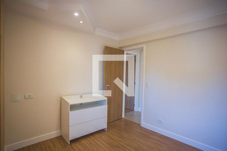 Apartamento para alugar com 86m², 3 quartos e 2 vagasQuarto 2