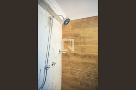 Apartamento para alugar com 86m², 3 quartos e 2 vagasBanheiro Suíte