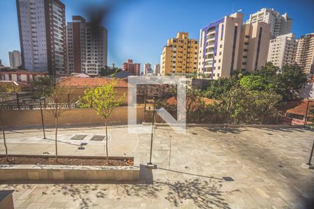 Apartamento para alugar com 86m², 3 quartos e 2 vagasVista