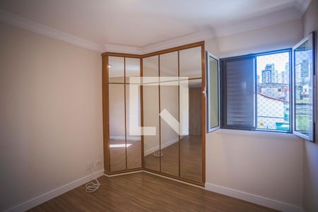 Apartamento para alugar com 86m², 3 quartos e 2 vagasSuíte