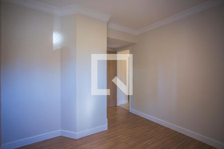 Apartamento para alugar com 86m², 3 quartos e 2 vagasSuíte