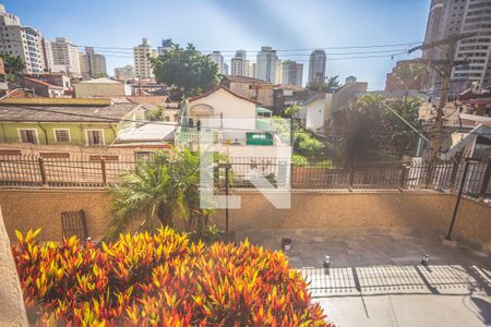 Apartamento para alugar com 86m², 3 quartos e 2 vagasVista