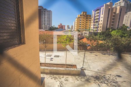 Apartamento para alugar com 86m², 3 quartos e 2 vagasVista