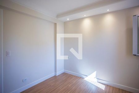 Apartamento para alugar com 86m², 3 quartos e 2 vagasQuarto 2