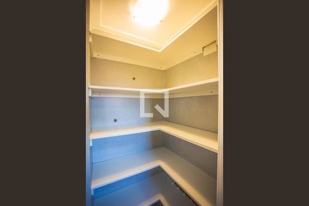 Apartamento para alugar com 86m², 3 quartos e 2 vagasDespensa