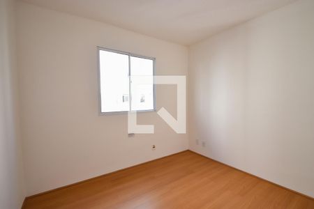 Quarto 2 de apartamento para alugar com 2 quartos, 48m² em Piedade, Rio de Janeiro