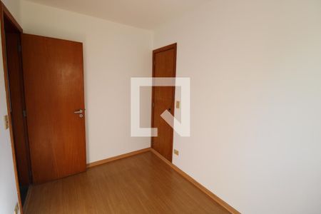 Quarto 1 de apartamento à venda com 3 quartos, 85m² em Morumbi, São Paulo