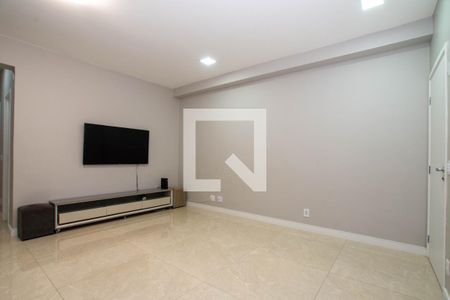Apartamento à venda com 85m², 2 quartos e 1 vaga Apartamento à venda com 85m², 2 quartos e 1 vagaSala