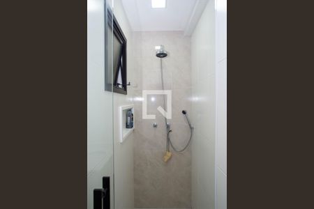 Apartamento à venda com 85m², 2 quartos e 1 vaga Apartamento à venda com 85m², 2 quartos e 1 vagaBanheiro Corredor