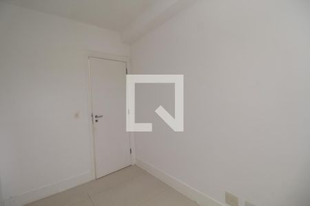 Quarto 1 de apartamento para alugar com 3 quartos, 90m² em Jacarepaguá, Rio de Janeiro