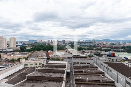 Apartamento à venda com 44m², 2 quartos e sem vagaVista