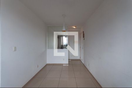 Sala de apartamento à venda com 2 quartos, 44m² em Água Branca, São Paulo