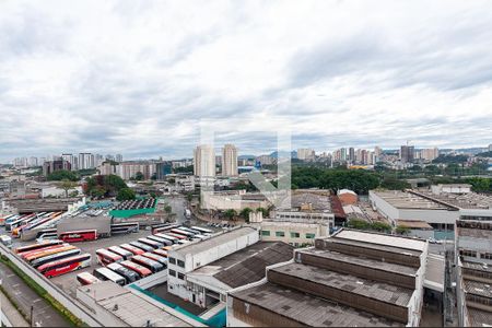 Apartamento à venda com 44m², 2 quartos e sem vagaVista