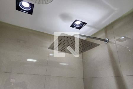 Apartamento para alugar com 42m², 1 quarto e 1 vagaBanheiro