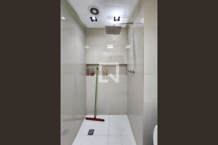 Apartamento para alugar com 42m², 1 quarto e 1 vagaBanheiro