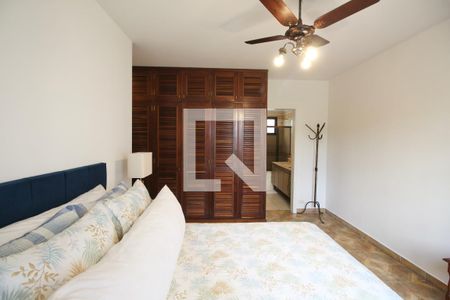 Apartamento para alugar com 180m², 3 quartos e 2 vagasQuarto Suíte 