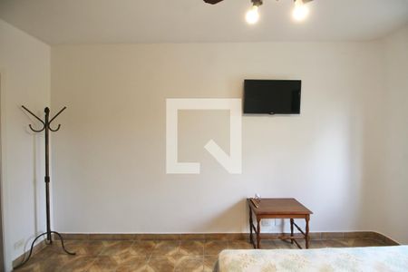 Apartamento para alugar com 180m², 3 quartos e 2 vagasQuarto Suíte 