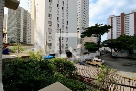 Apartamento para alugar com 180m², 3 quartos e 2 vagasVista