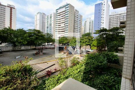 Apartamento para alugar com 180m², 3 quartos e 2 vagasVista
