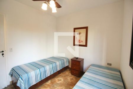 Apartamento para alugar com 180m², 3 quartos e 2 vagasQuarto 1