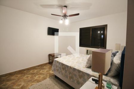 Apartamento para alugar com 180m², 3 quartos e 2 vagasQuarto Suíte 