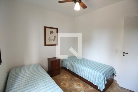 Apartamento para alugar com 180m², 3 quartos e 2 vagasQuarto 2