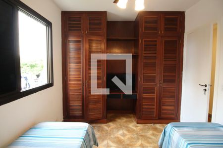 Apartamento para alugar com 180m², 3 quartos e 2 vagasQuarto 1