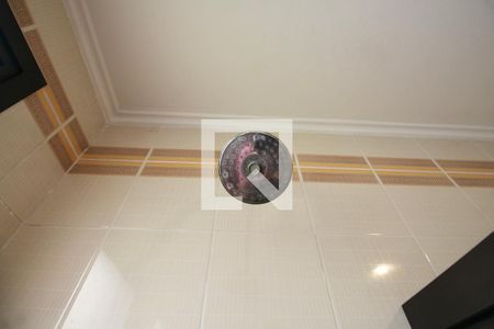 Apartamento para alugar com 180m², 3 quartos e 2 vagasBanheiro Suíte 