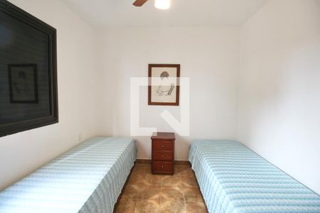 Apartamento para alugar com 180m², 3 quartos e 2 vagasQuarto 2