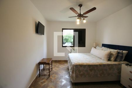 Apartamento para alugar com 180m², 3 quartos e 2 vagasQuarto Suíte 