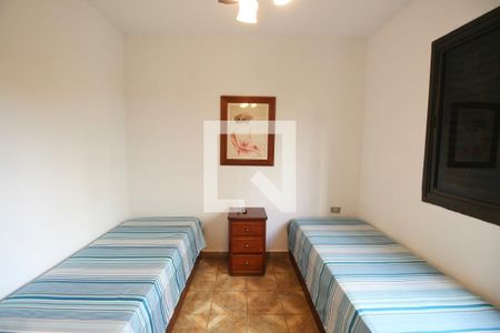 Apartamento para alugar com 180m², 3 quartos e 2 vagasQuarto 1