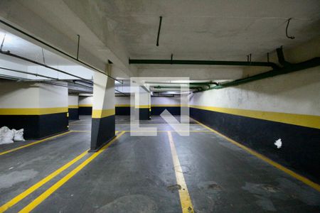Apartamento para alugar com 180m², 3 quartos e 2 vagasGaragem