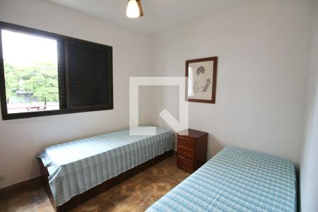 Apartamento para alugar com 180m², 3 quartos e 2 vagasQuarto 2