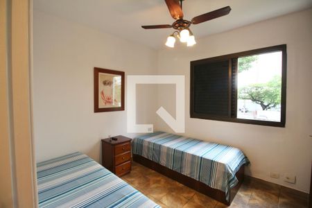 Apartamento para alugar com 180m², 3 quartos e 2 vagasQuarto 1