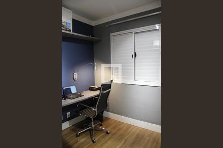 Apartamento à venda com 100m², 3 quartos e 2 vagasQuarto3