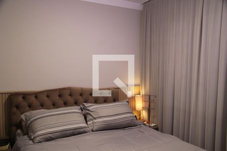 Apartamento à venda com 100m², 3 quartos e 2 vagasSuíte
