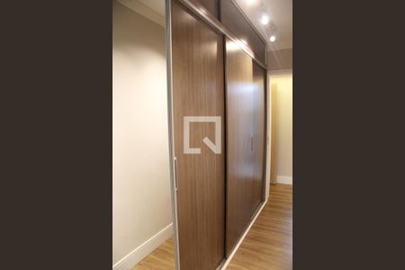 Apartamento à venda com 100m², 3 quartos e 2 vagasSuíte