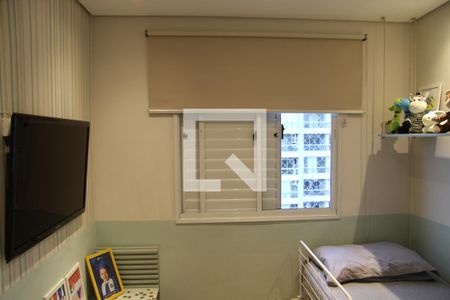 Apartamento à venda com 100m², 3 quartos e 2 vagasQuarto2