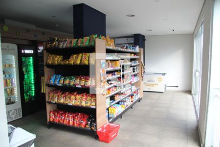 Apartamento à venda com 100m², 3 quartos e 2 vagasMercado 24h