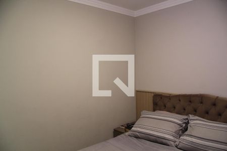 Apartamento à venda com 100m², 3 quartos e 2 vagasSuíte