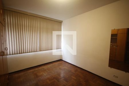 Quarto 1 de apartamento à venda com 1 quarto, 60m² em Liberdade, São Paulo