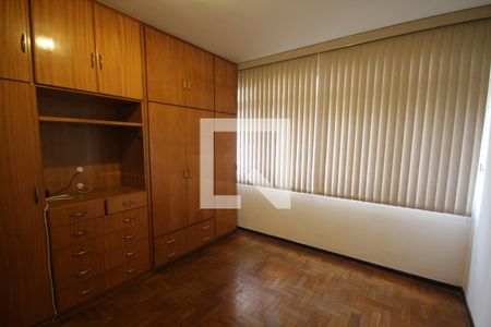 Quarto 1 de apartamento à venda com 1 quarto, 60m² em Liberdade, São Paulo