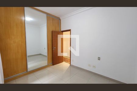 Suíte 1 de apartamento para alugar com 4 quartos, 226m² em Aparecida, Santos