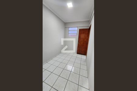 Apartamento para alugar com 97m², 3 quartos e 1 vagaQuarto Suíte