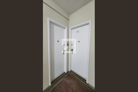 Apartamento para alugar com 97m², 3 quartos e 1 vagaEntrada